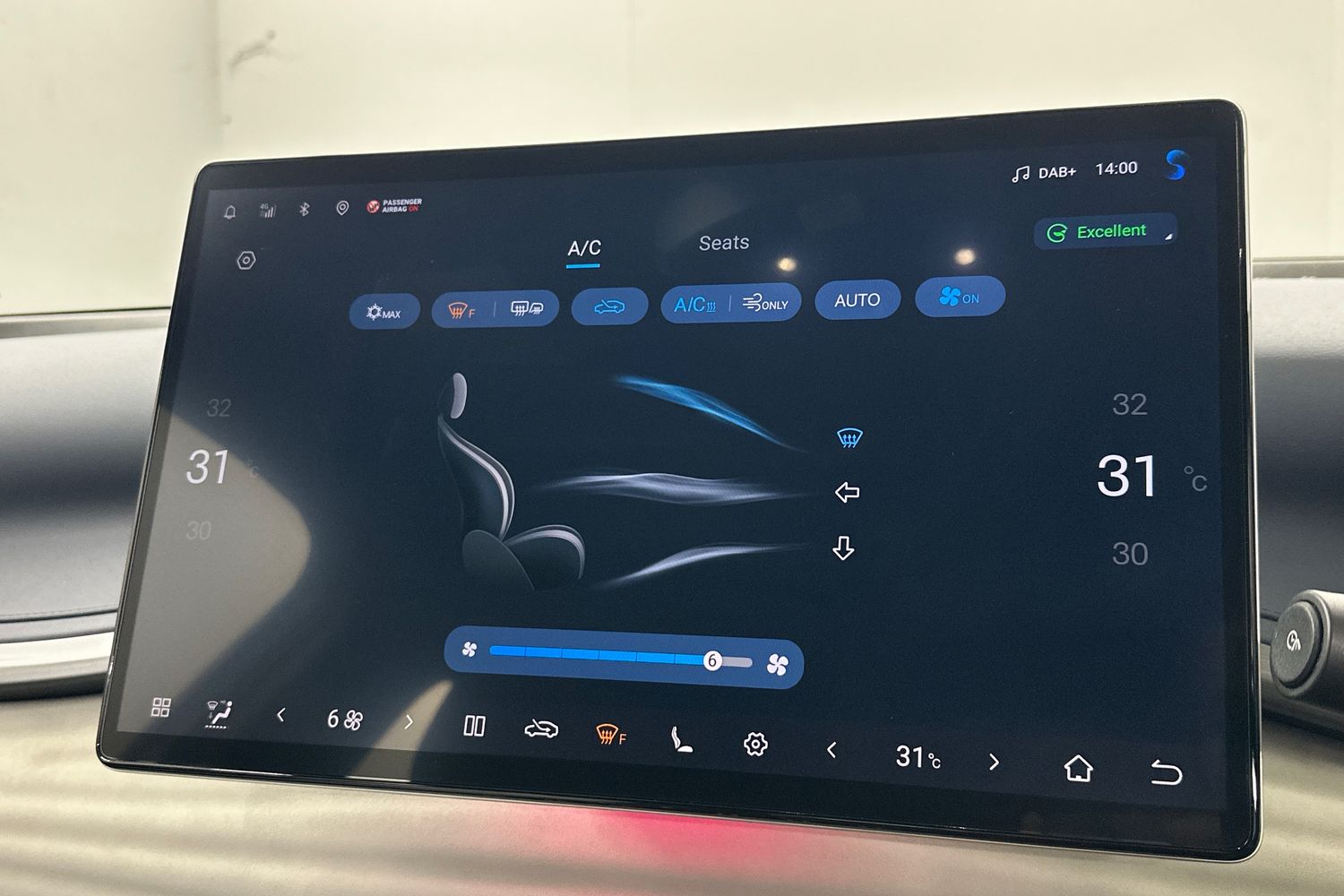 Used BYD Atto 3 2025 for sale - 78178251: Photo 34