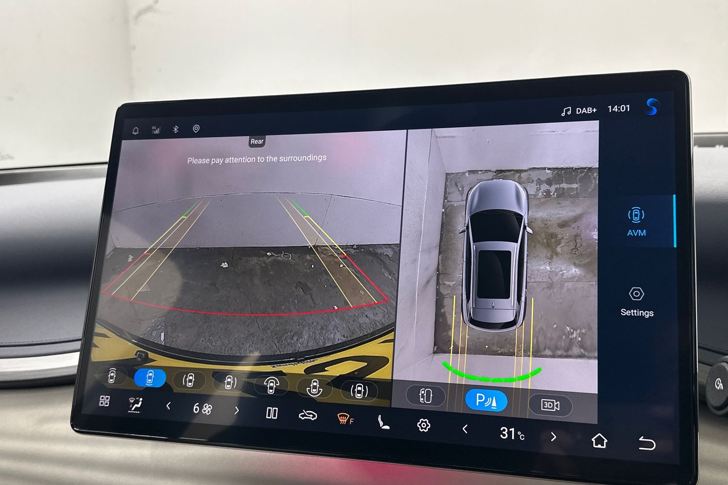 Used BYD Atto 3 2025 for sale - 78178251: Photo 37