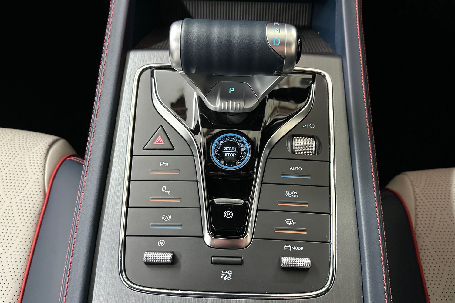 Used BYD Atto 3 2025 for sale - 78178251: Photo 38