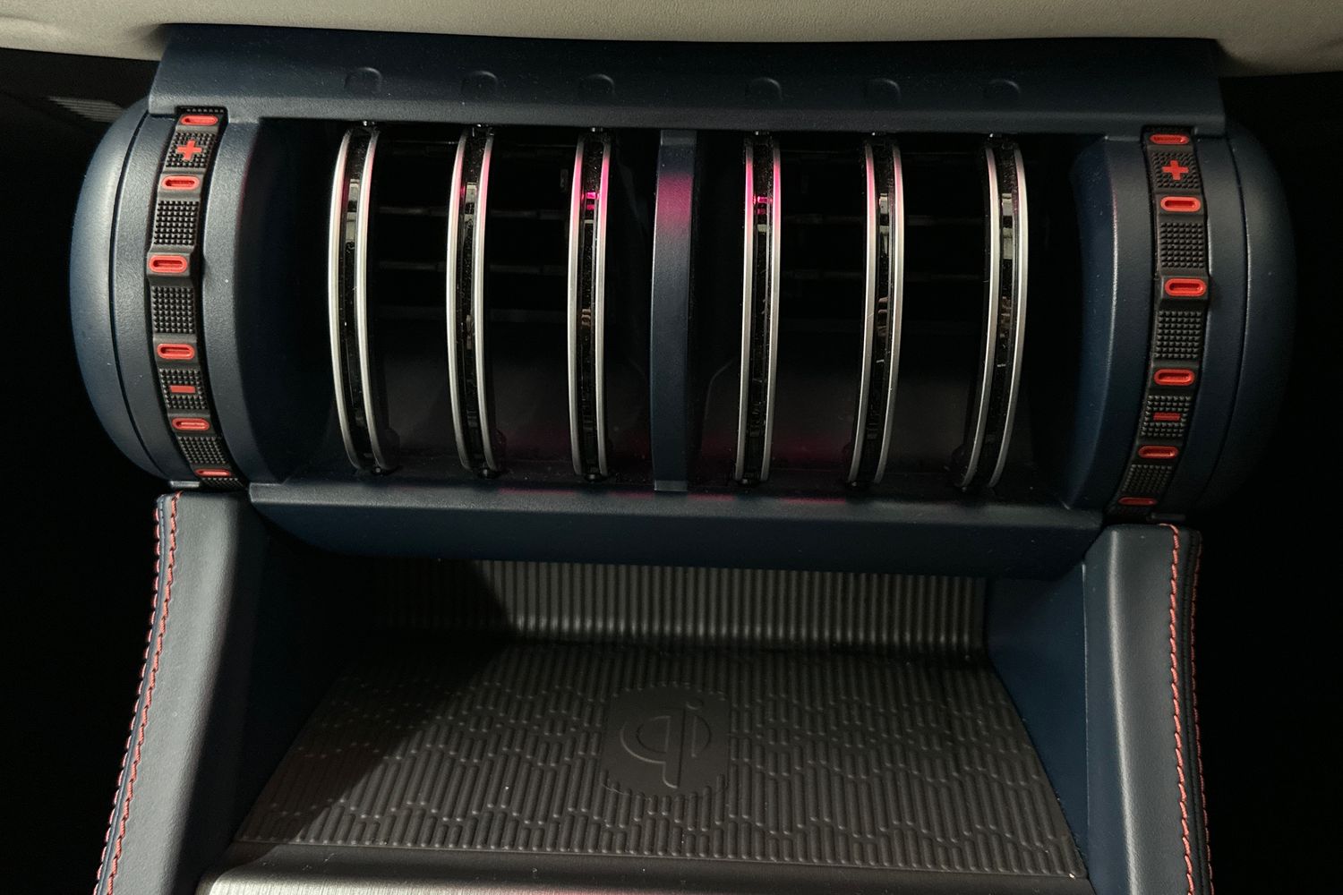 Used BYD Atto 3 2025 for sale - 78178251: Photo 39