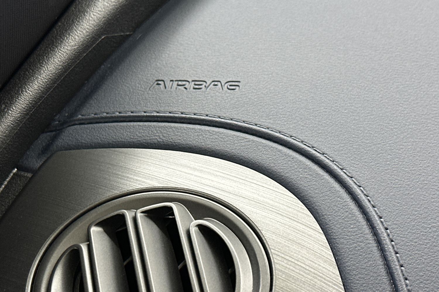 Used BYD Atto 3 2025 for sale - 78178251: Photo 40