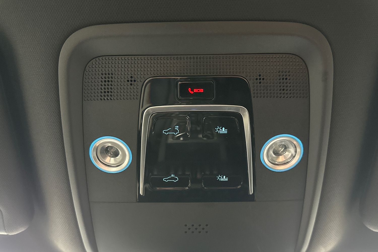 Used BYD Atto 3 2025 for sale - 78178251: Photo 41