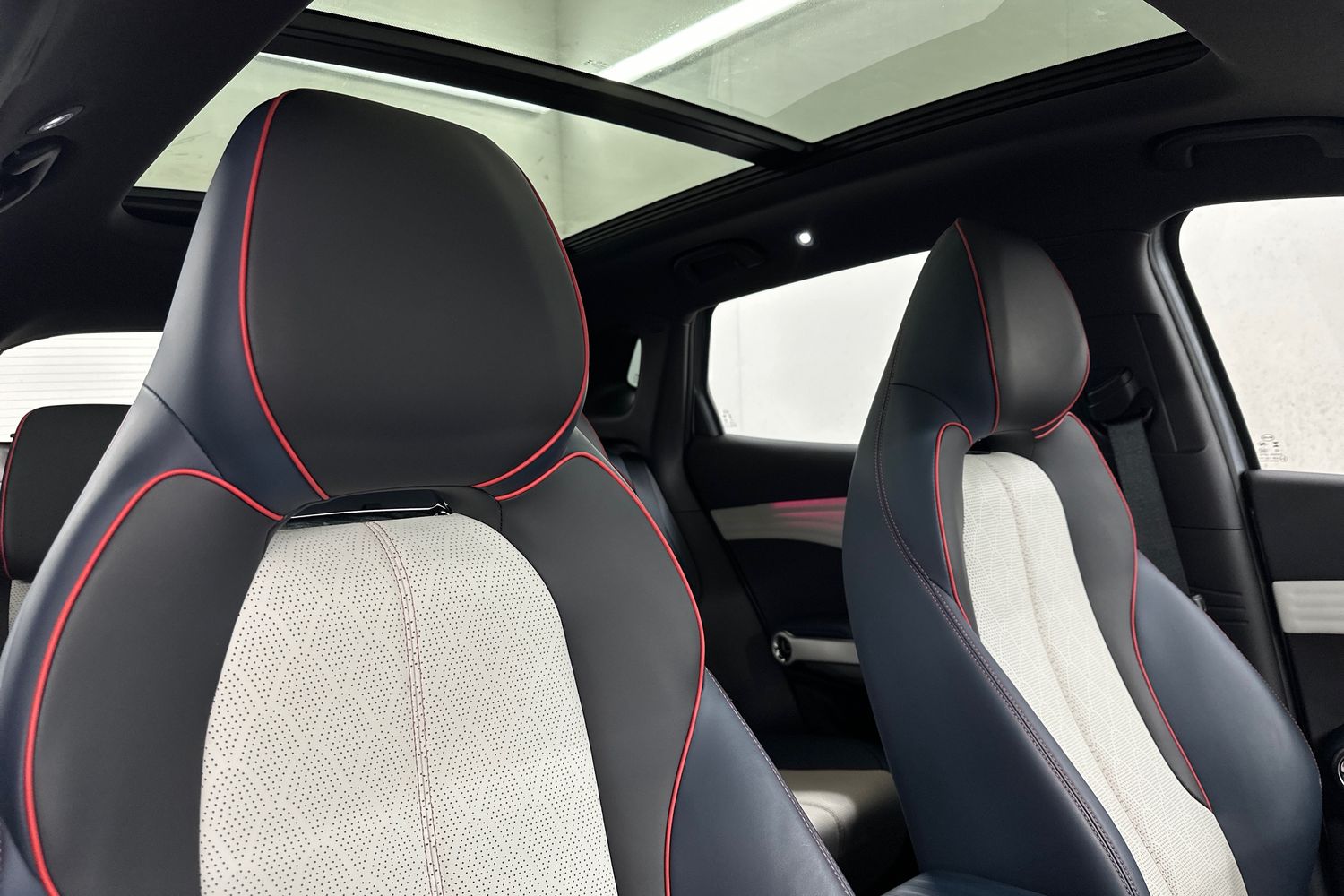 Used BYD Atto 3 2025 for sale - 78178251: Photo 42