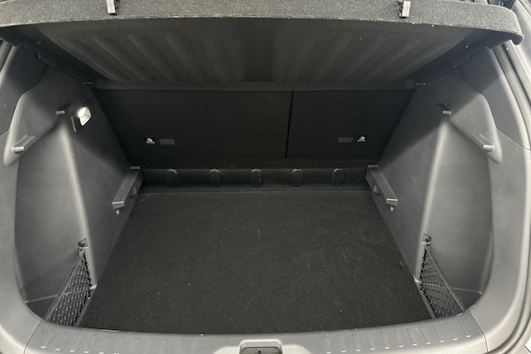 Used BYD Atto 3 2025 for sale - 75491310: Photo 15