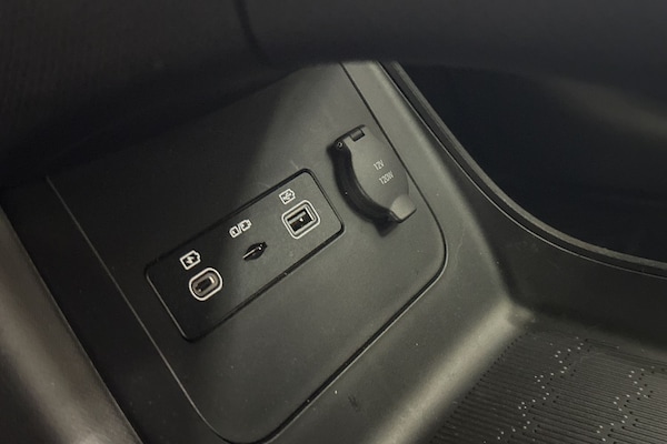 Used BYD Atto 3 2025 for sale - 75491310: Photo 17