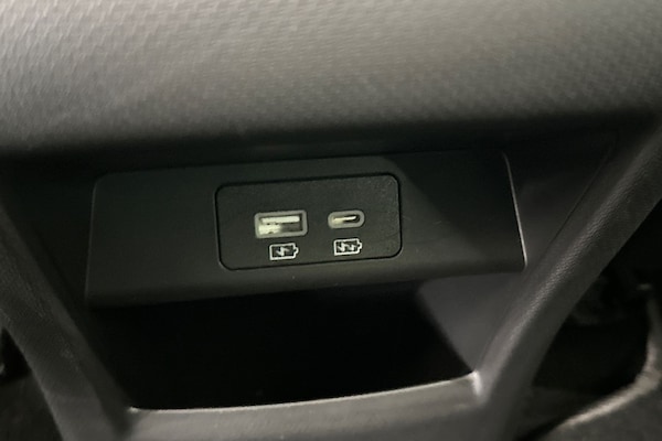 Used BYD Atto 3 2025 for sale - 75491310: Photo 19