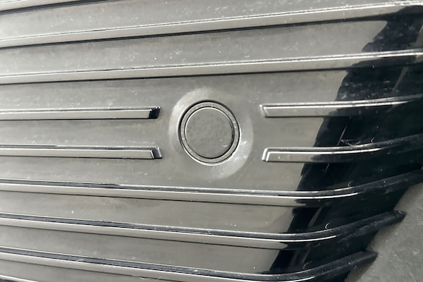 Used BYD Atto 3 2025 for sale - 75491310: Photo 23