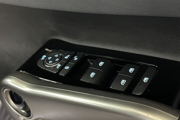 Used BYD Atto 3 2025 for sale - 75491310: Photo 24