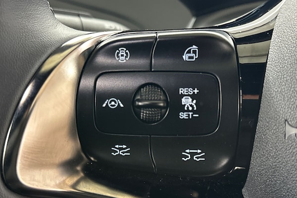 Used BYD Atto 3 2025 for sale - 75491310: Photo 26