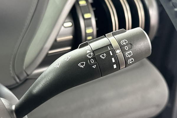 Used BYD Atto 3 2025 for sale - 75491310: Photo 27