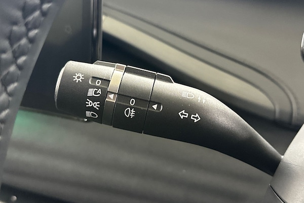 Used BYD Atto 3 2025 for sale - 75491310: Photo 28