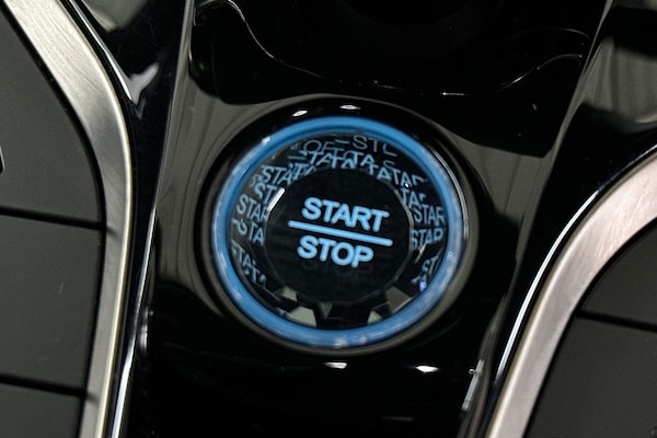 Used BYD Atto 3 2025 for sale - 75491310: Photo 29