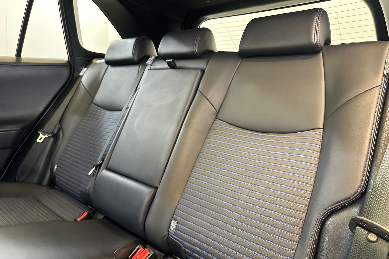 Used Toyota RAV4 2020 for sale - 77716009: Photo 17