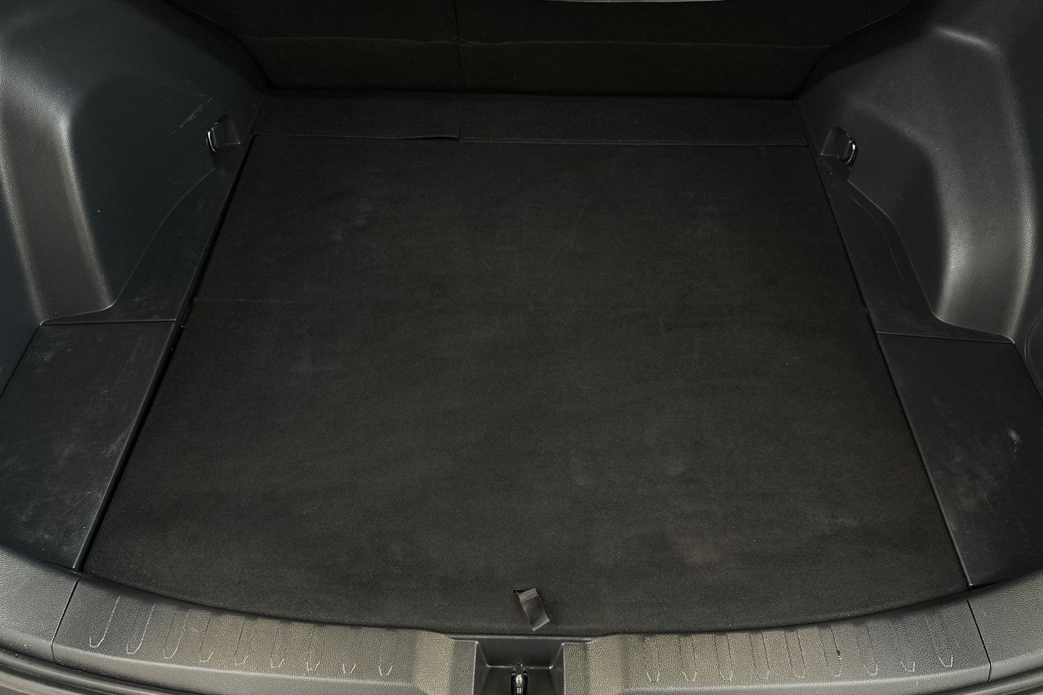 Used Toyota RAV4 2020 for sale - 77716009: Photo 18