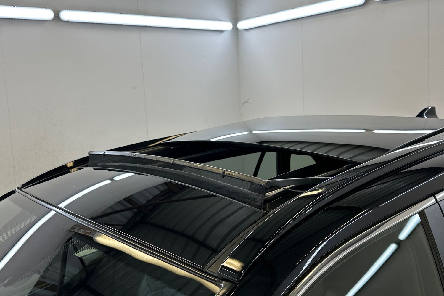 Used Toyota RAV4 2020 for sale - 77716009: Photo 20