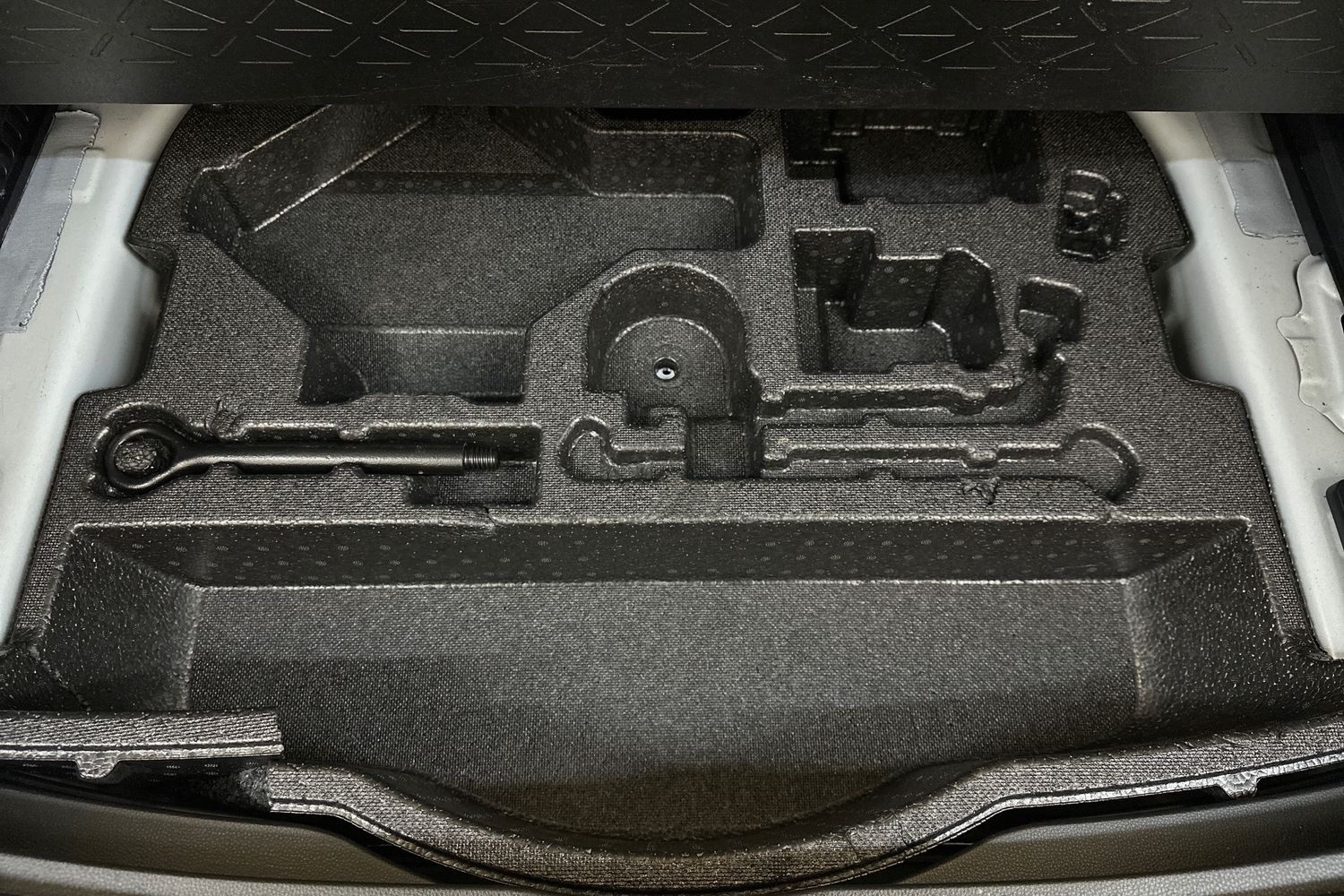 Used Toyota RAV4 2020 for sale - 77716009: Photo 22