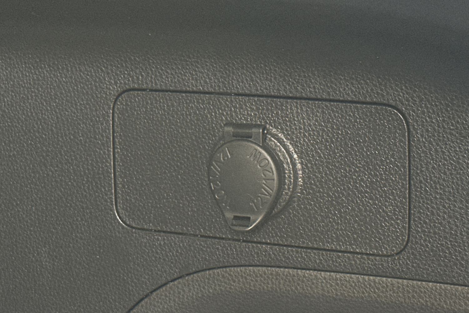 Used Toyota RAV4 2020 for sale - 77716009: Photo 23