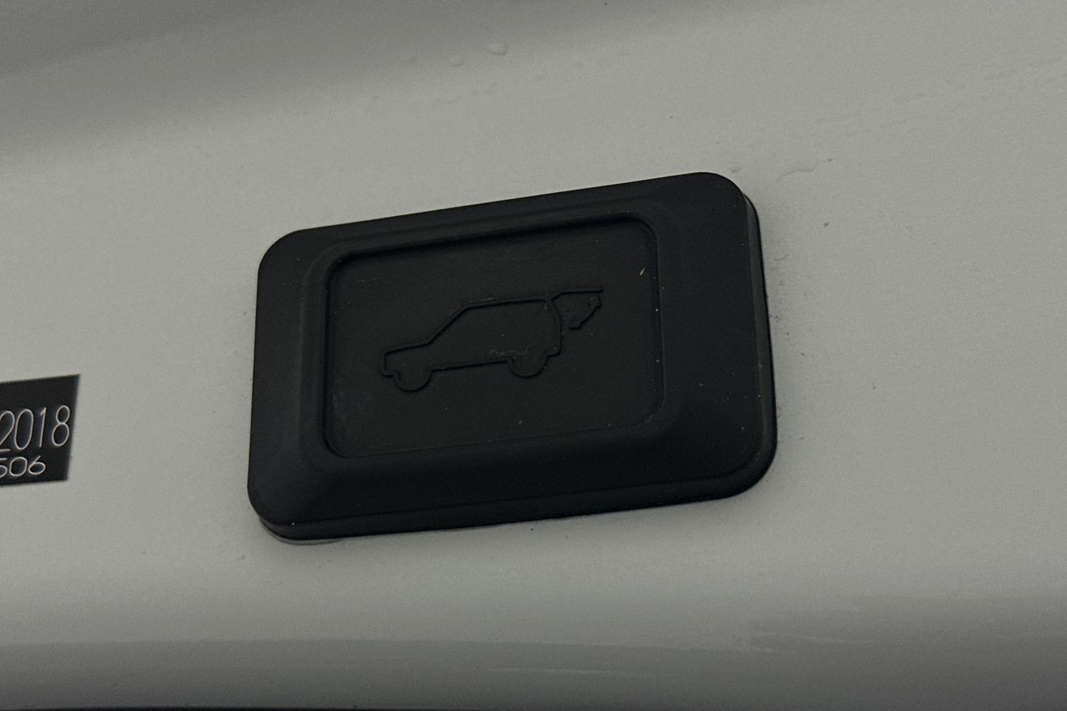 Used Toyota RAV4 2020 for sale - 77716009: Photo 24