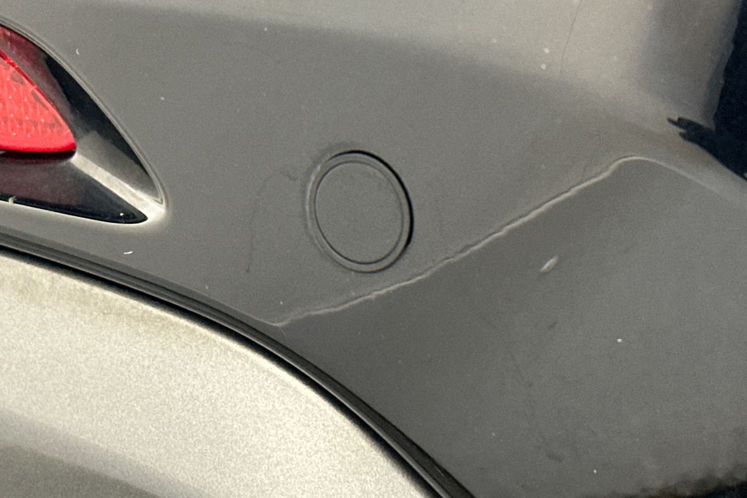 Used Toyota RAV4 2020 for sale - 77716009: Photo 25