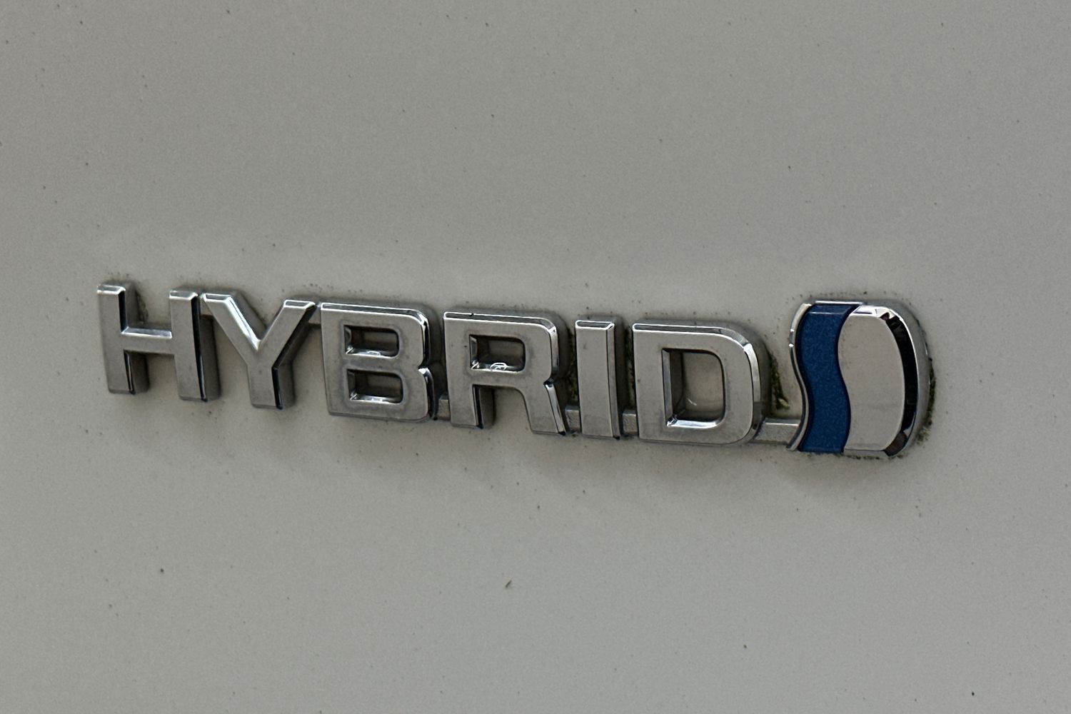 Used Toyota RAV4 2020 for sale - 77716009: Photo 26