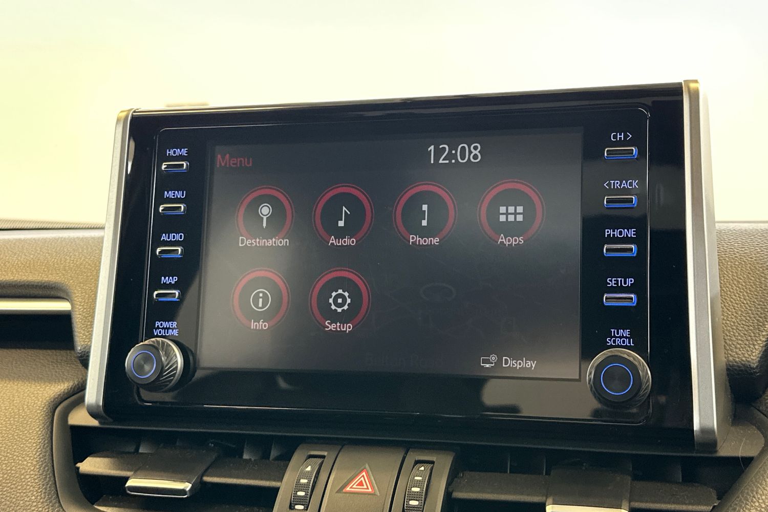 Used Toyota RAV4 2020 for sale - 77716009: Photo 37