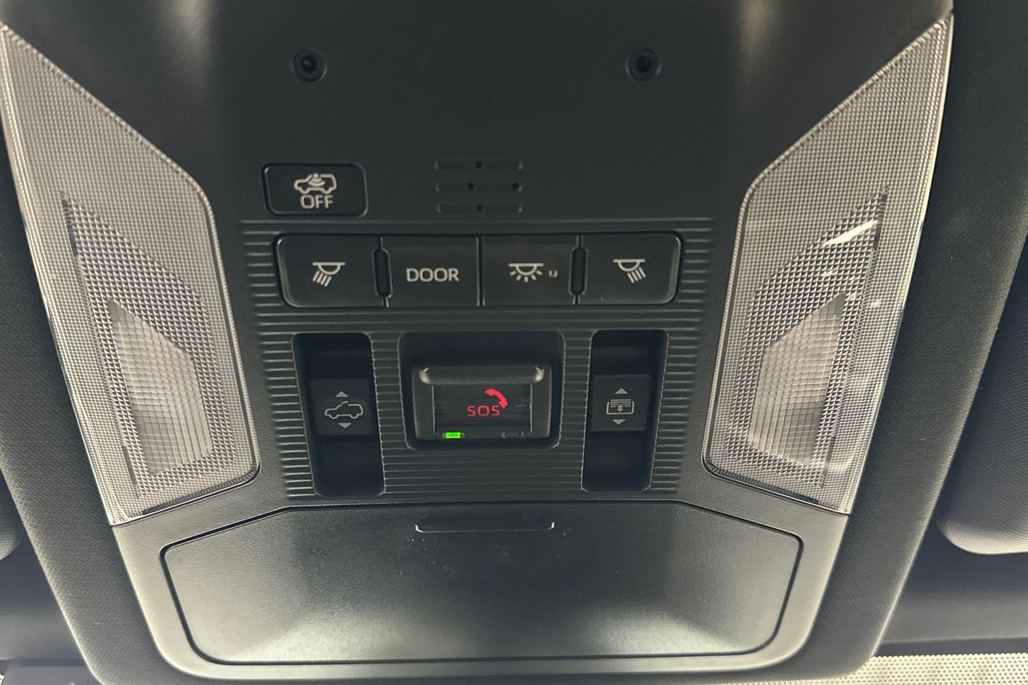 Used Toyota RAV4 2020 for sale - 77716009: Photo 44