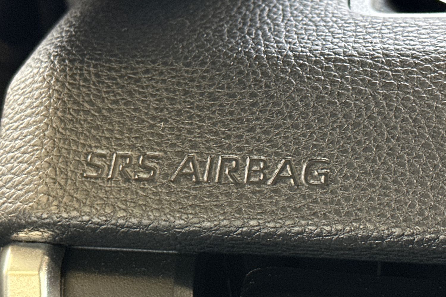 Used Toyota RAV4 2020 for sale - 77716009: Photo 45