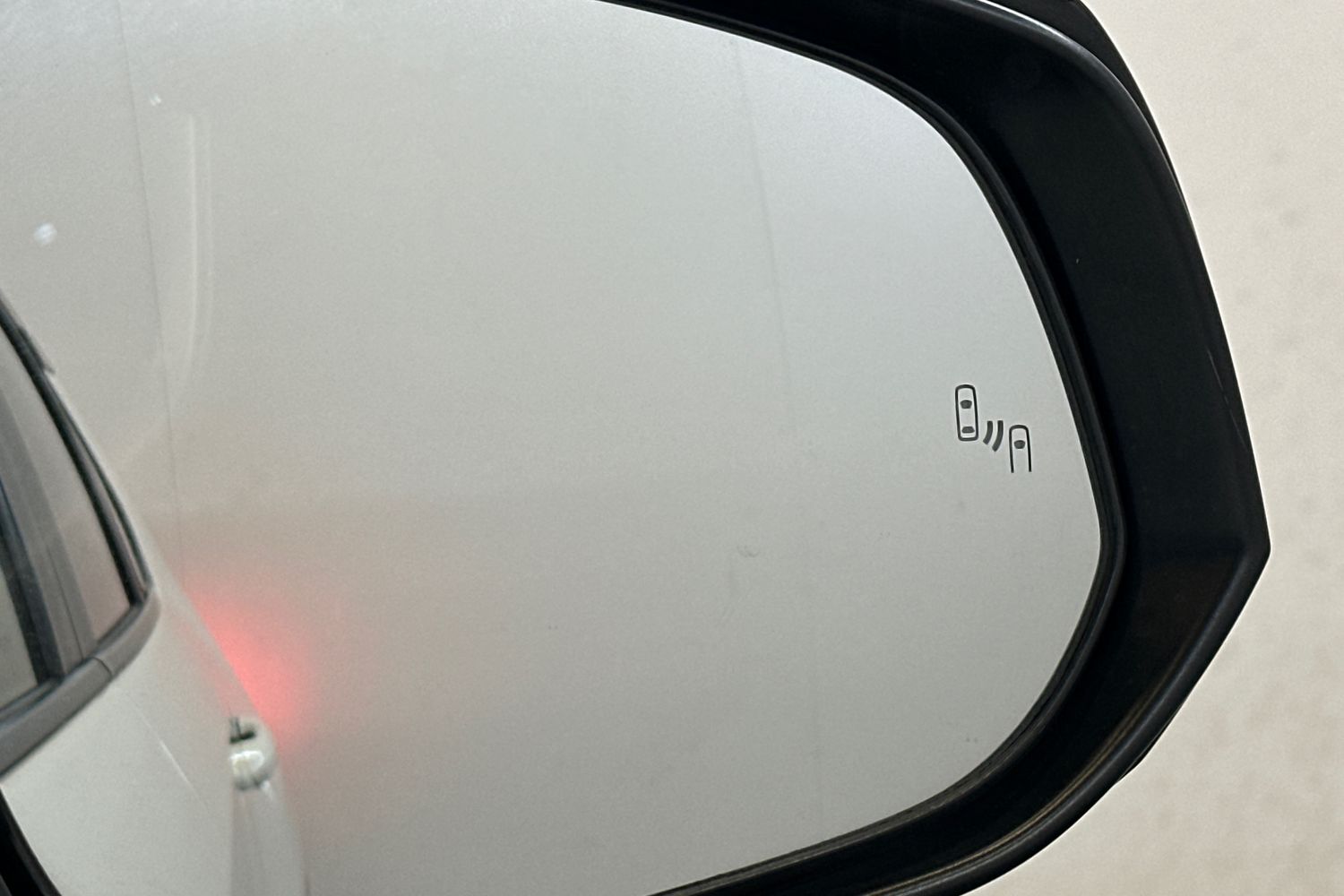 Used Toyota RAV4 2020 for sale - 77716009: Photo 46