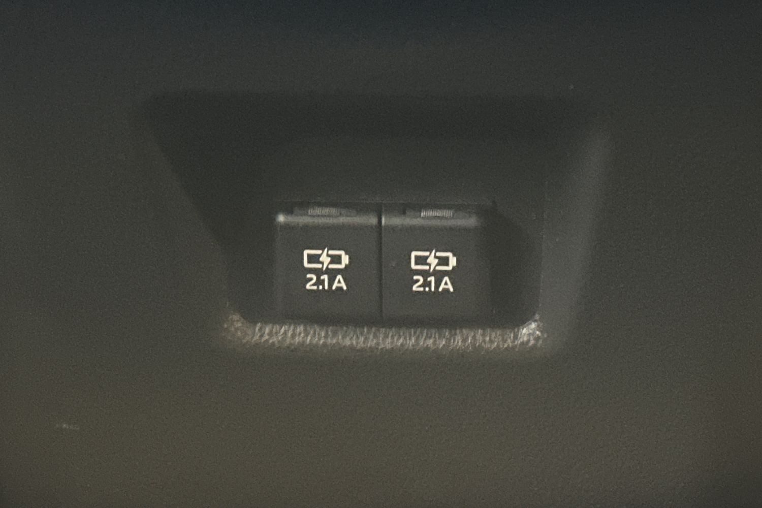 Used Toyota RAV4 2020 for sale - 77716009: Photo 47