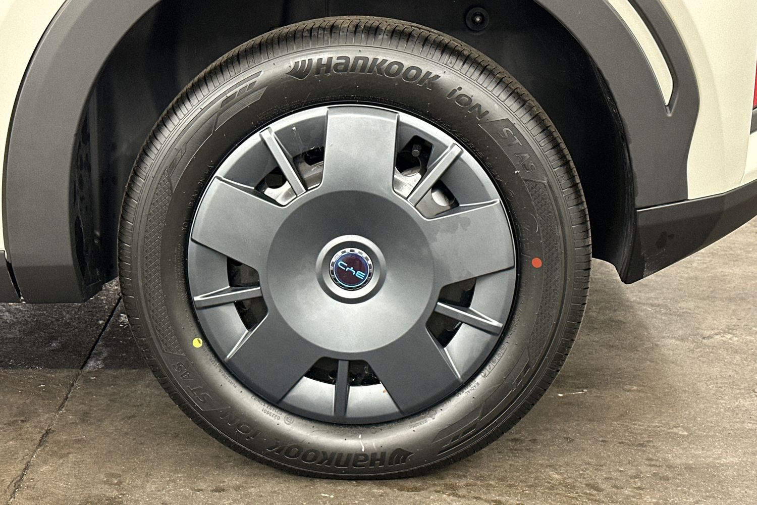 Used BYD Dolphin 2025 for sale - 75701114: Photo 10