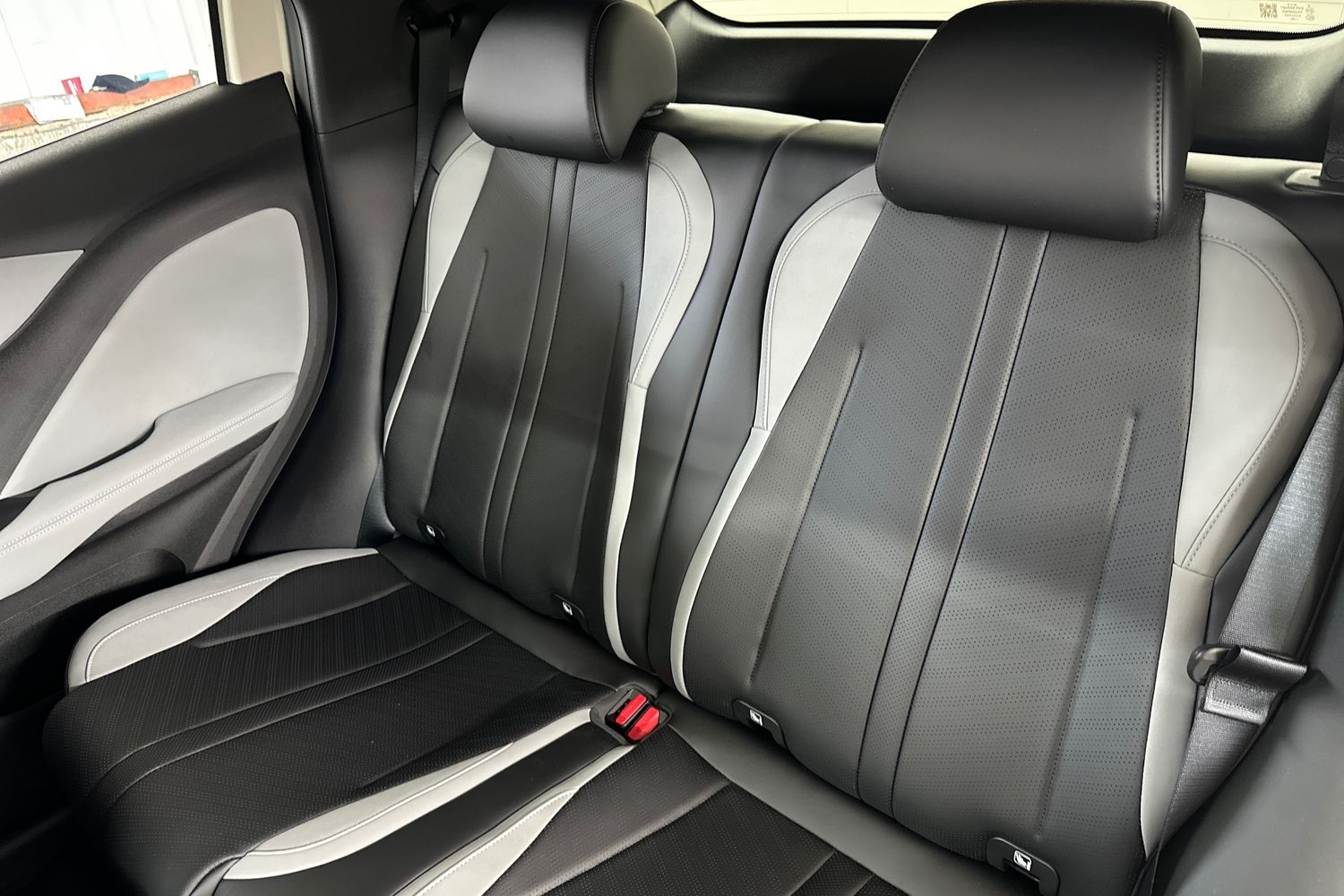 Used BYD Dolphin 2025 for sale - 75701114: Photo 14