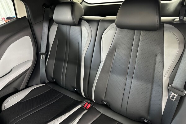 Used BYD Dolphin 2025 for sale - 75701114: Photo 14