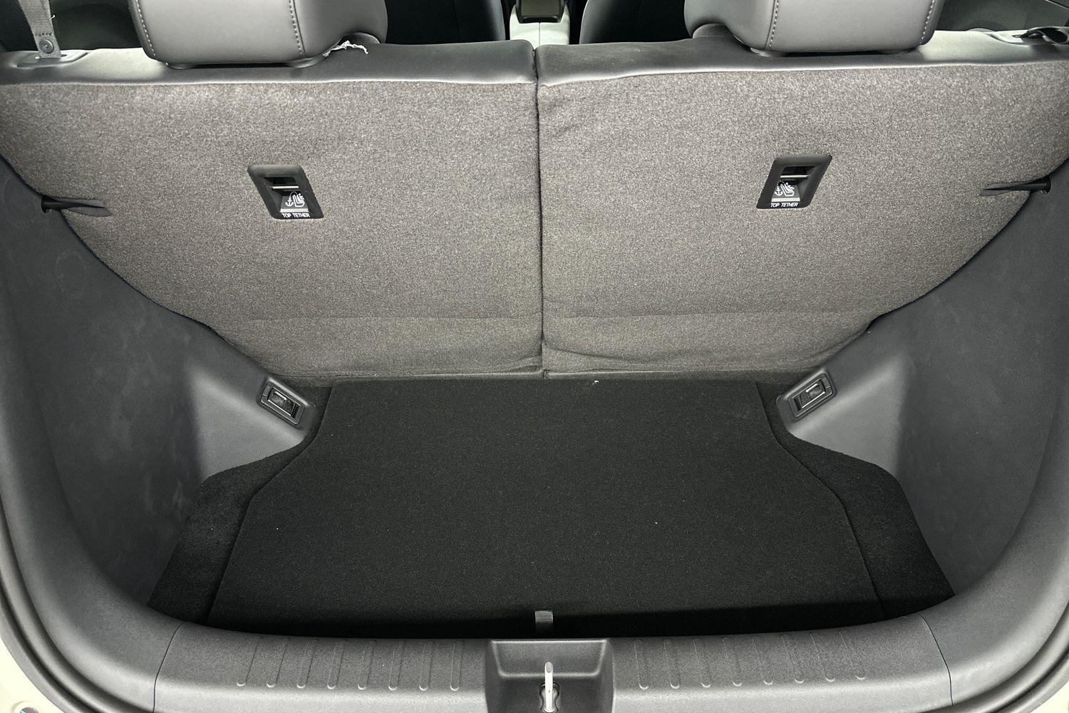 Used BYD Dolphin 2025 for sale - 75701114: Photo 15