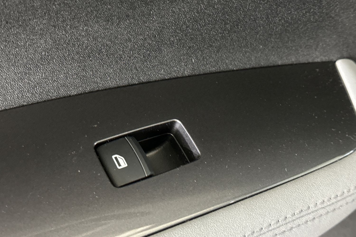 Used BYD Dolphin 2025 for sale - 75701114: Photo 16