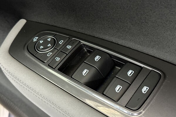 Used BYD Dolphin 2025 for sale - 75701114: Photo 16