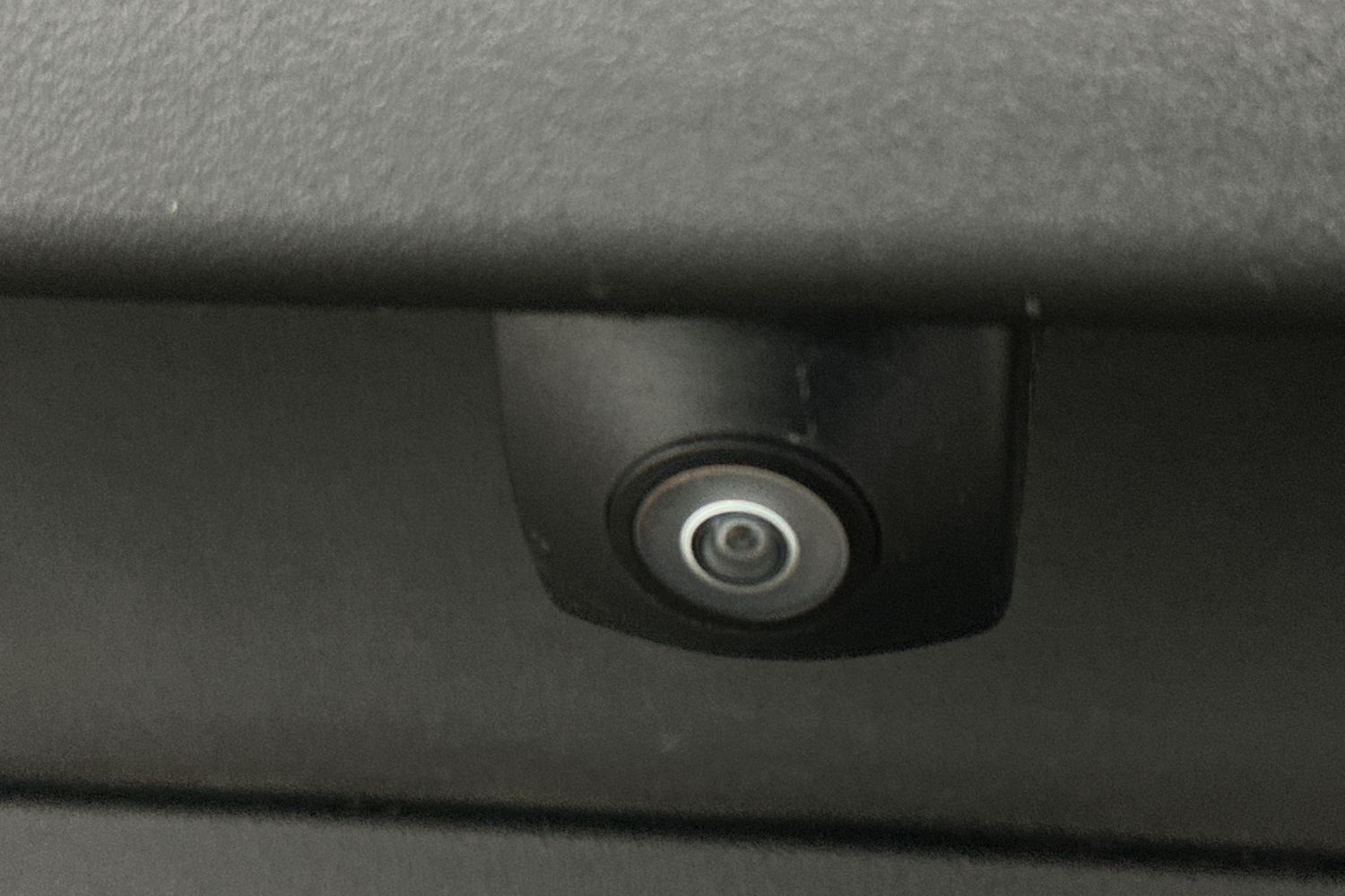 Used BYD Dolphin 2025 for sale - 75701114: Photo 18