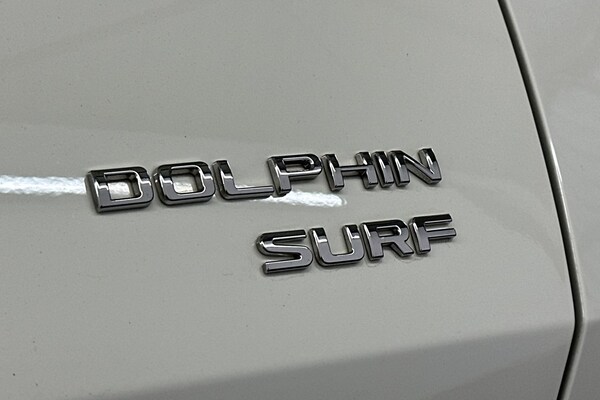 Used BYD Dolphin 2025 for sale - 75701114: Photo 18