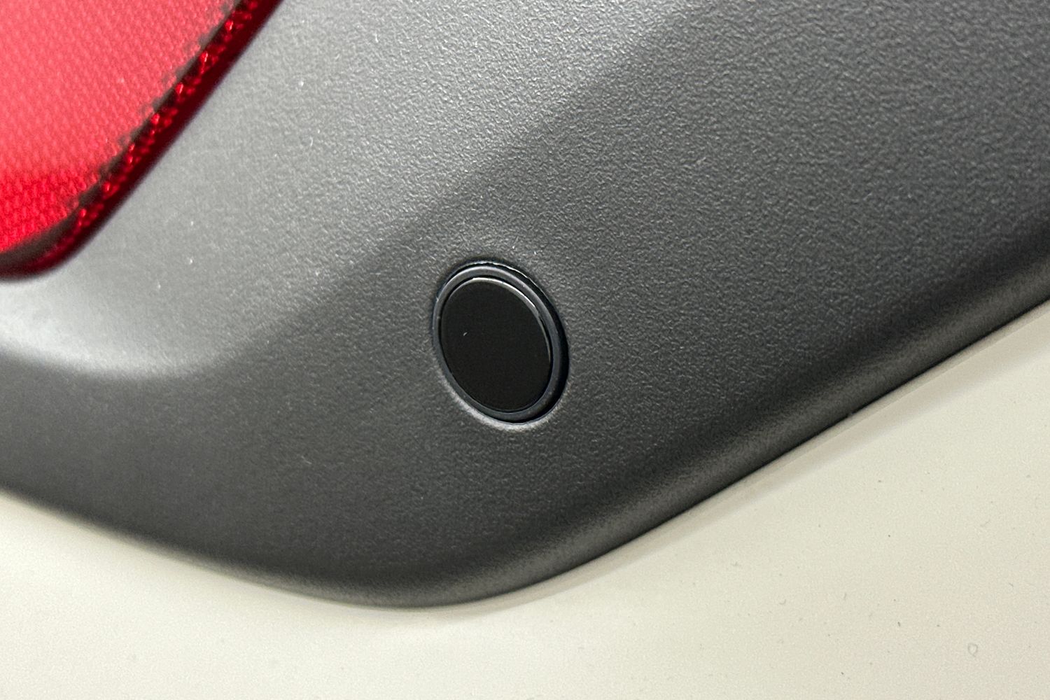 Used BYD Dolphin 2025 for sale - 75701114: Photo 19