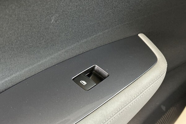 Used BYD Dolphin 2025 for sale - 75701114: Photo 19