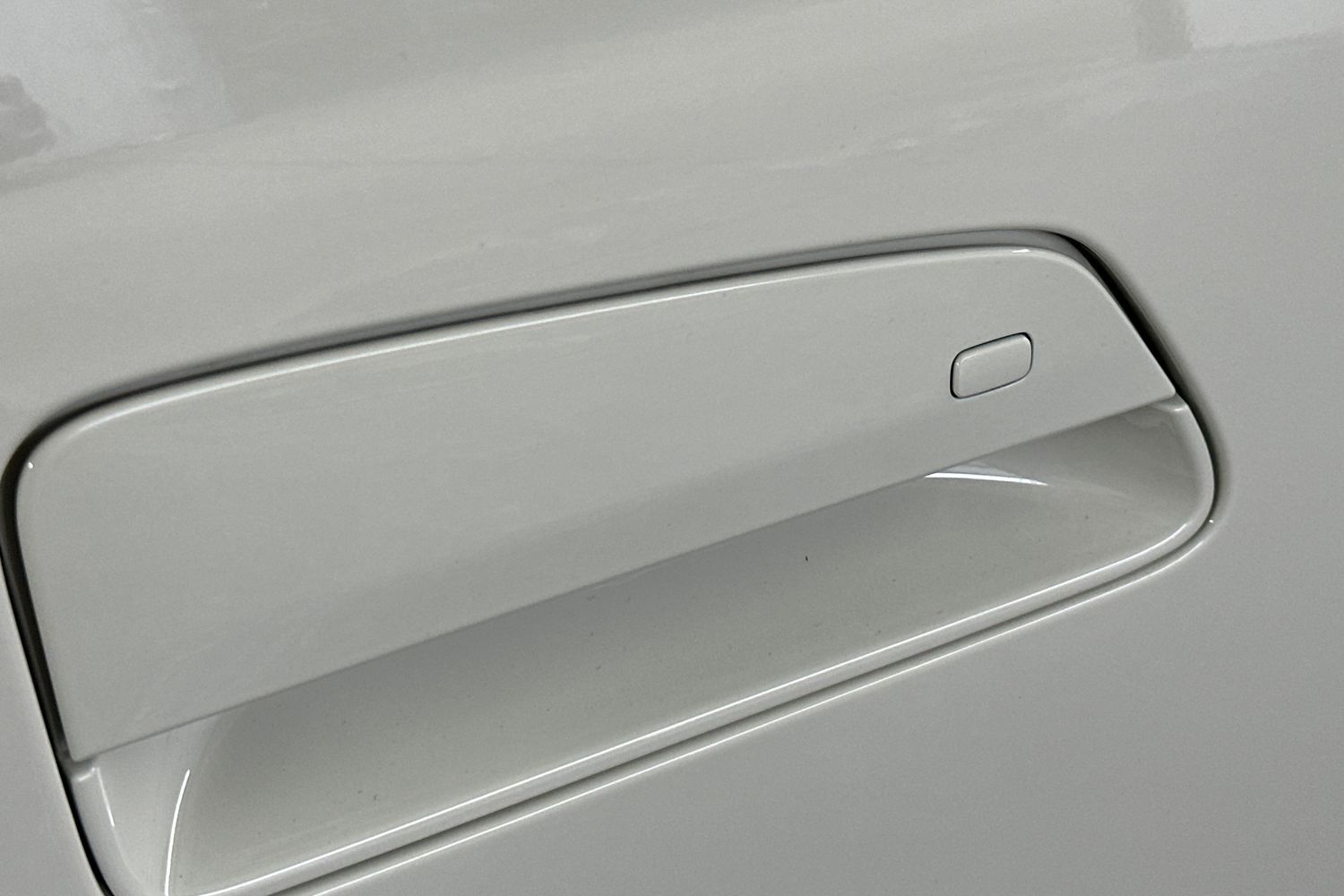 Used BYD Dolphin 2025 for sale - 75701114: Photo 20