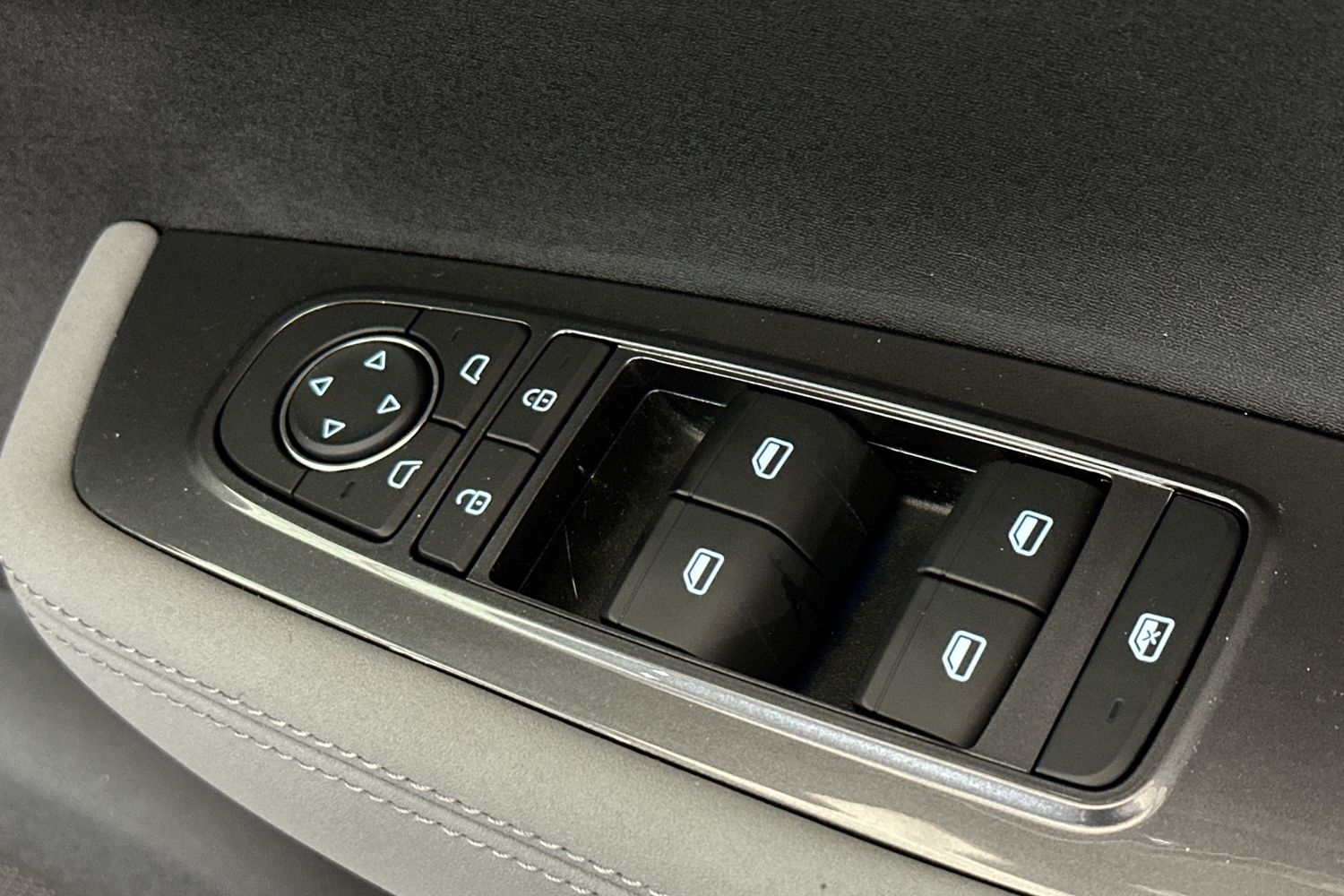 Used BYD Dolphin 2025 for sale - 75701114: Photo 21