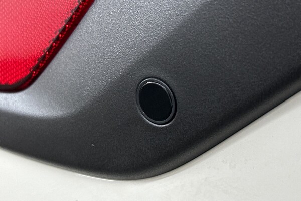 Used BYD Dolphin 2025 for sale - 75701114: Photo 21