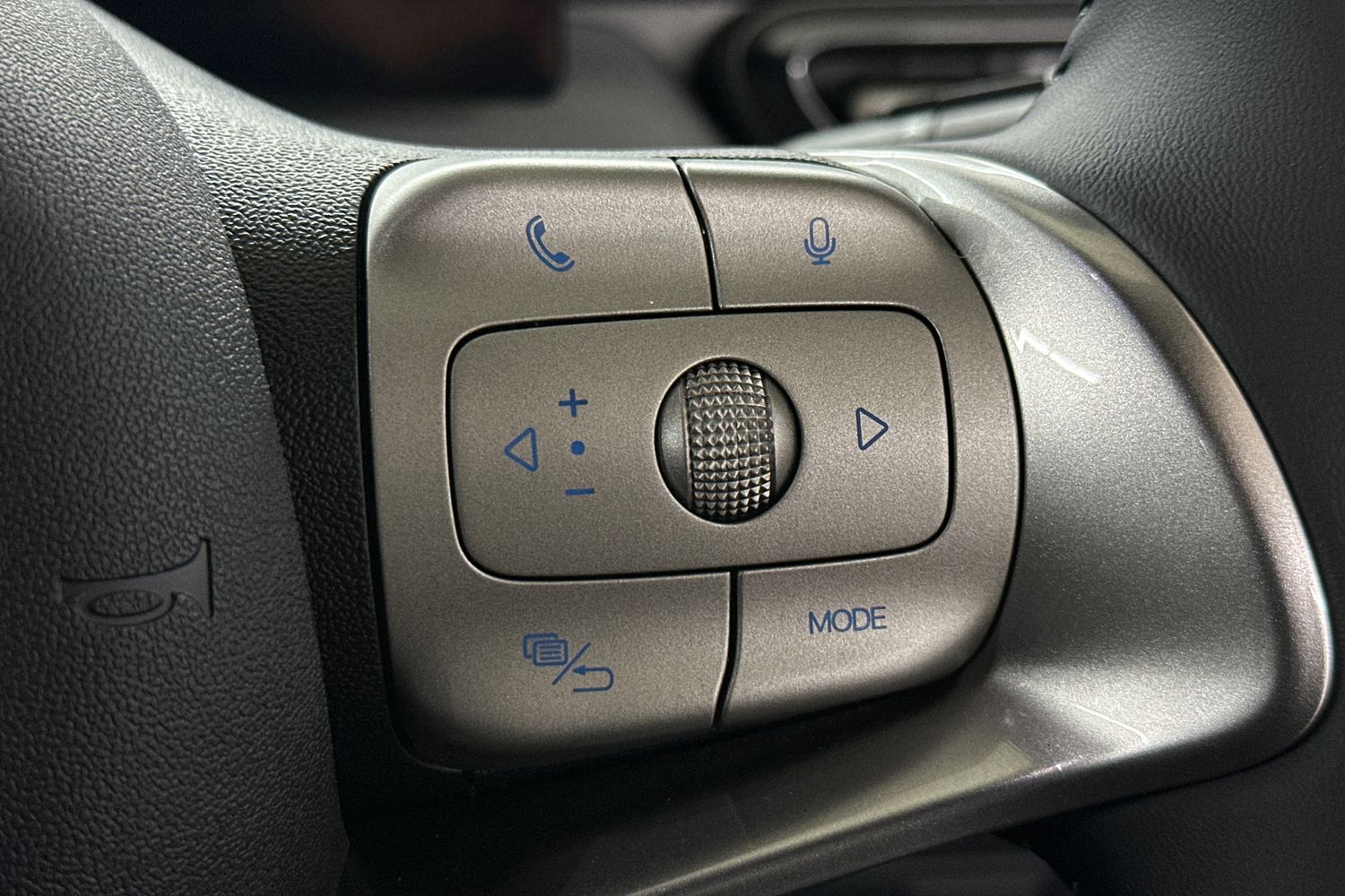 Used BYD Dolphin 2025 for sale - 75701114: Photo 22