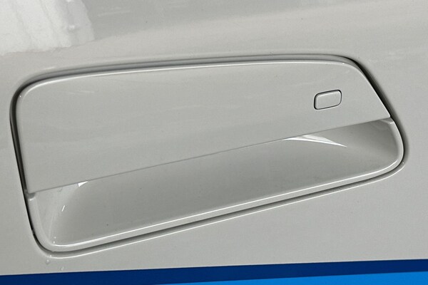 Used BYD Dolphin 2025 for sale - 75701114: Photo 22