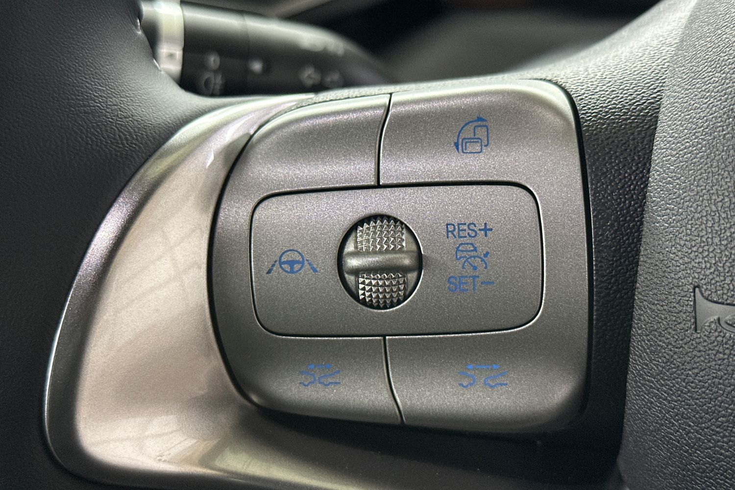 Used BYD Dolphin 2025 for sale - 75701114: Photo 23