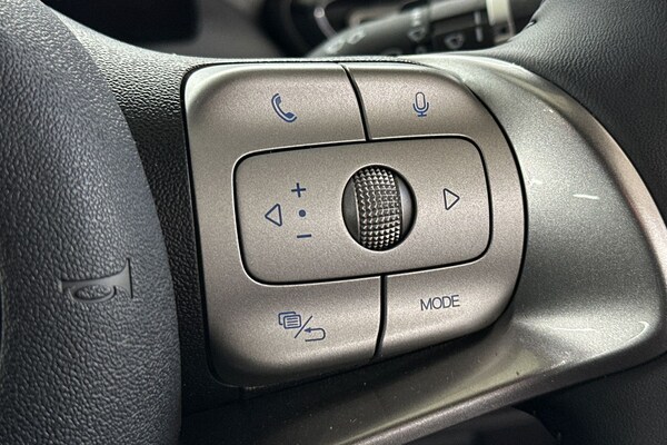 Used BYD Dolphin 2025 for sale - 75701114: Photo 23