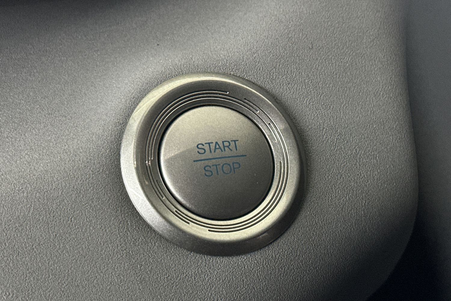 Used BYD Dolphin 2025 for sale - 75701114: Photo 24