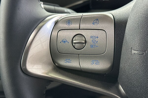 Used BYD Dolphin 2025 for sale - 75701114: Photo 24