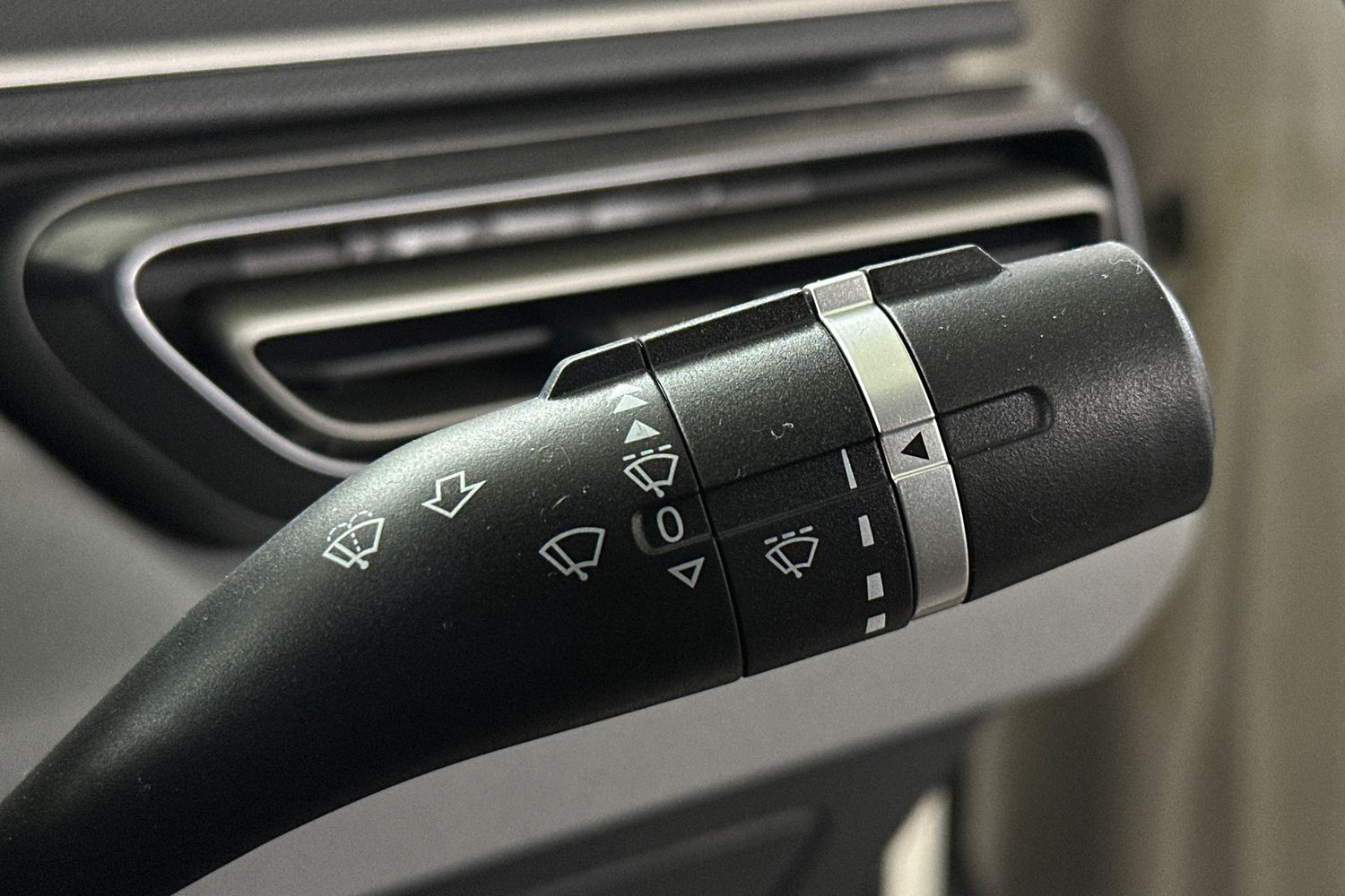 Used BYD Dolphin 2025 for sale - 75701114: Photo 25