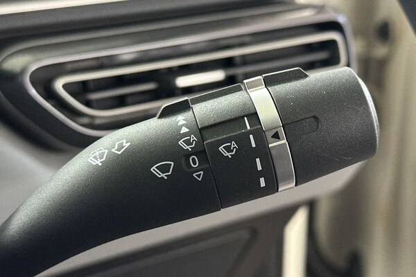 Used BYD Dolphin 2025 for sale - 75701114: Photo 25